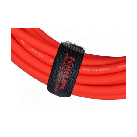 Cable De Instrumento KIRLIN de 3mts IPCV2423R