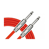 Cable De Instrumento KIRLIN de 3mts IPCV2423R