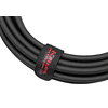 Cable Patch Kirlin 2mts Y-362Pr-2M 