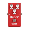 Pedal XTC Od Overdrive NUX