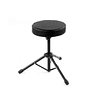 Silla Para Bateria Bk Ap-5132