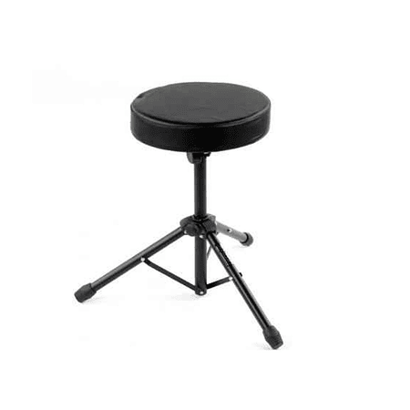 Silla Para Bateria Bk Ap-5132