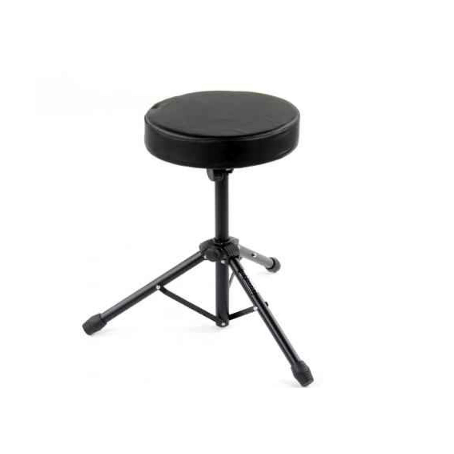 Silla Para Bateria Bk Ap-5132