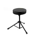 Silla Para Bateria Bk Ap-5132 - Miniatura 1