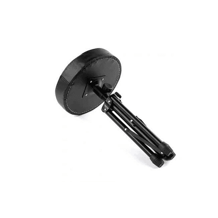 Silla Para Bateria Bk Ap-5132