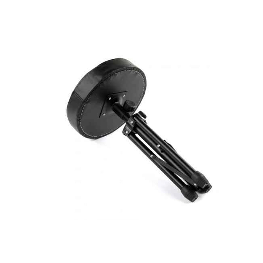 Silla Para Bateria Bk Ap-5132