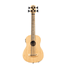 Ubass Kala Bamboo Bmb-Fs