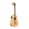 Ubass Kala Bamboo Bmb-Fs