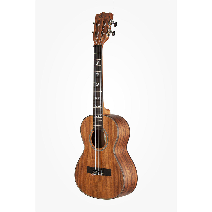 Ukelele Kala Acacia Tenor Ka-Asac-T