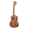 Ukelele Kala Teak Concierto Ka-Teak-C