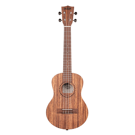 Ukelele Kala Teak Tenor Ka-Teak-T