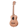 Ukelele Kala Tenor Burled Meranti Ka-20T