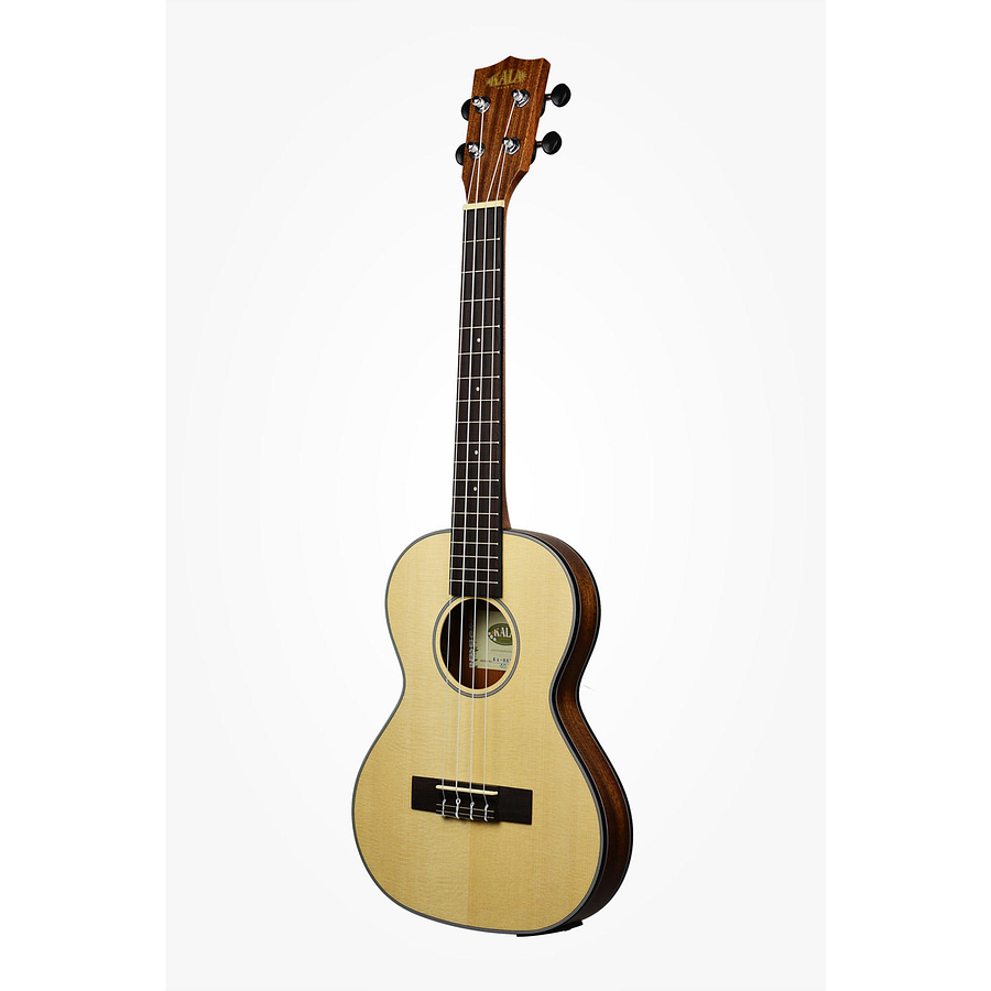 Ukelele Kala Travel Tenor/Eq Ka-Sstu-Te