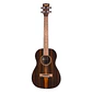 Ukelele Kala Ziricote Baritono Ka-Zct-B - Miniatura 1
