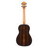 Ukelele Kala Ziricote Baritono Ka-Zct-B
