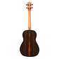 Ukelele Kala Ziricote Baritono Ka-Zct-B - Miniatura 4