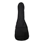 Ukelele Kala Ziricote Baritono Ka-Zct-B - Miniatura 5