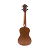 Ukelele Mahori Concierto+Funda Mh-05-C