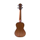 Ukelele Mahori Concierto+Funda Mh-05-C - Miniatura 3