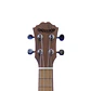 Ukelele Mahori Concierto+Funda Mh-05-C - Miniatura 4