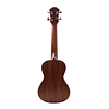 Ukelele Mahori Concierto+Funda Mh-07-C