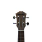 Ukelele Mahori Soprano Electroacústica + Funda MH-30EQ-S  - Miniatura 4