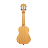 Ukelele Soprano Kala Bambú KA-BMB-S