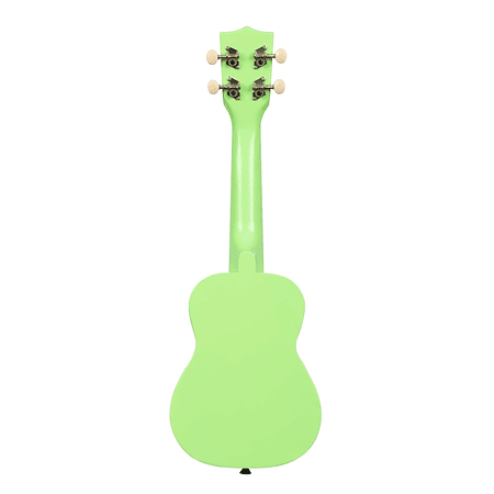 Ukelele Soprano Kala Nightlight UK-NIGHTLIGHT