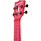 Ukelele Soprano Kala Waterman Fluorescent Pink KA-SWF-PK - Miniatura 2
