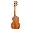 Ukelele Soprano Mahori + Funda MH-110-S