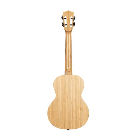 Ukelele Tenor Kala Bambú Ka-Bmb-T