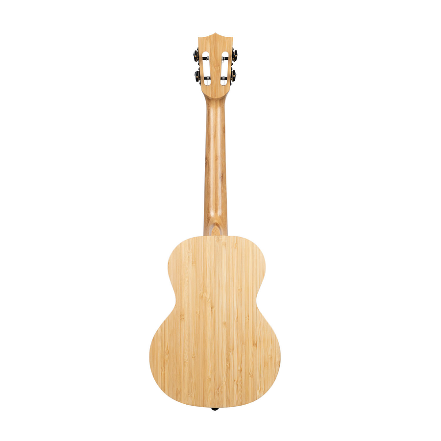 Ukelele Tenor Kala Bambú Ka-Bmb-T