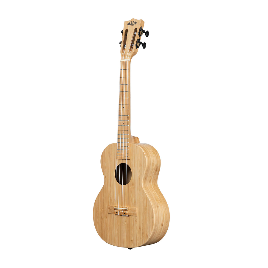 Ukelele Tenor Kala Bambú Ka-Bmb-T