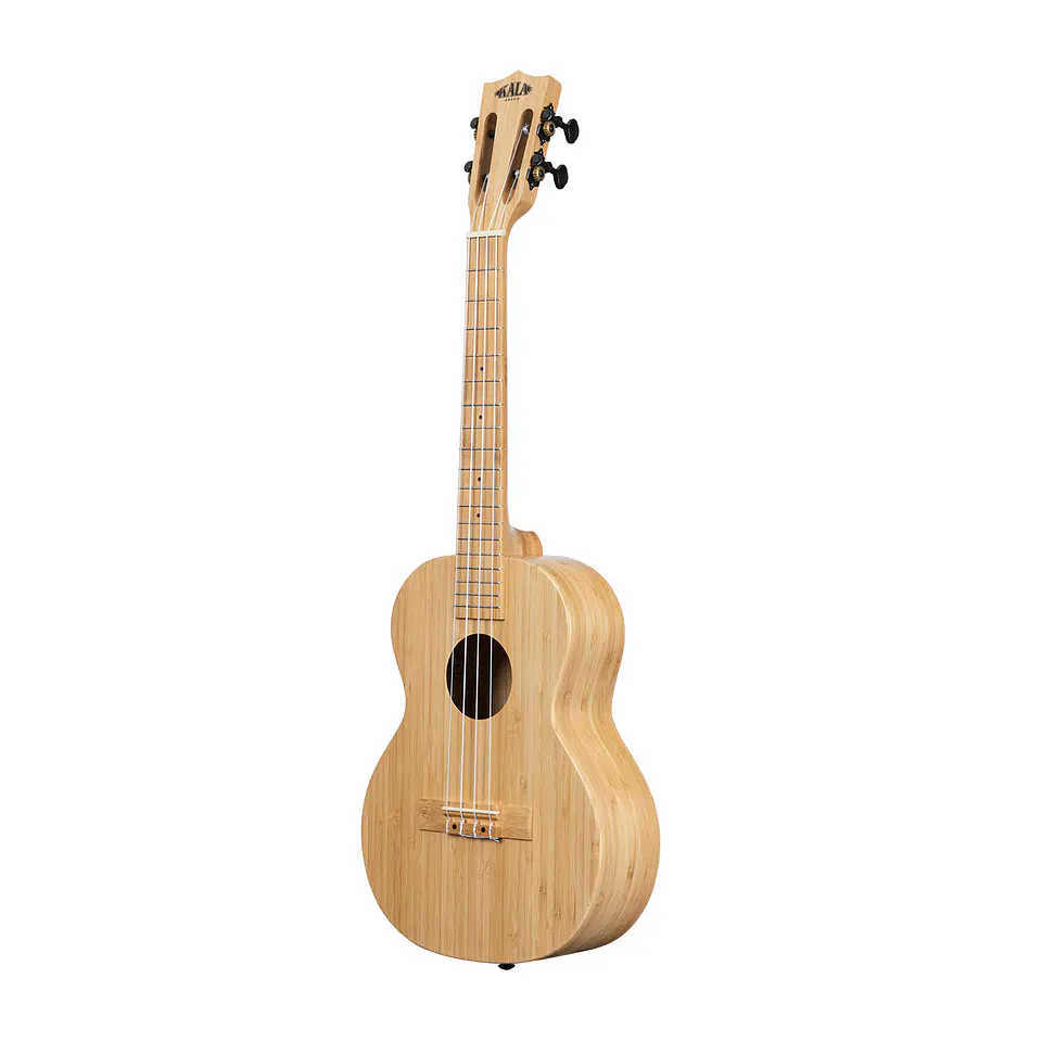 Ukelele Tenor Kala Bambú Ka-Bmb-T 3