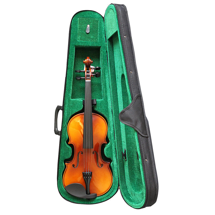 Violin Livorno Antique Liv-30 3/4