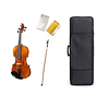 Violin Livorno Antique Solid 4/4 Liv-40