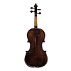 Violin Livorno Deluxe  4/4 Liv300-1