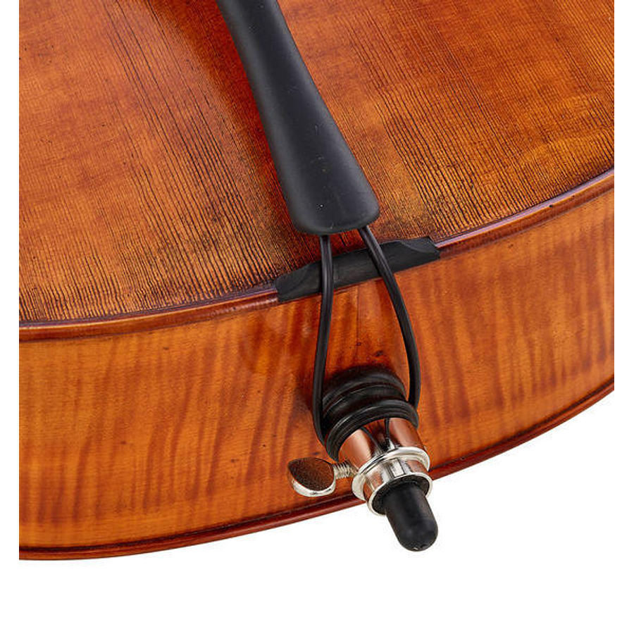 Violoncello Livorno 4/4 Mc864L