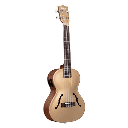 Ukelele Tenor Kalamazoo Gold Kala KA-JTE-KZGD