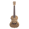 Ukelele Tenor Kalamazoo Gold Kala KA-JTE-KZGD