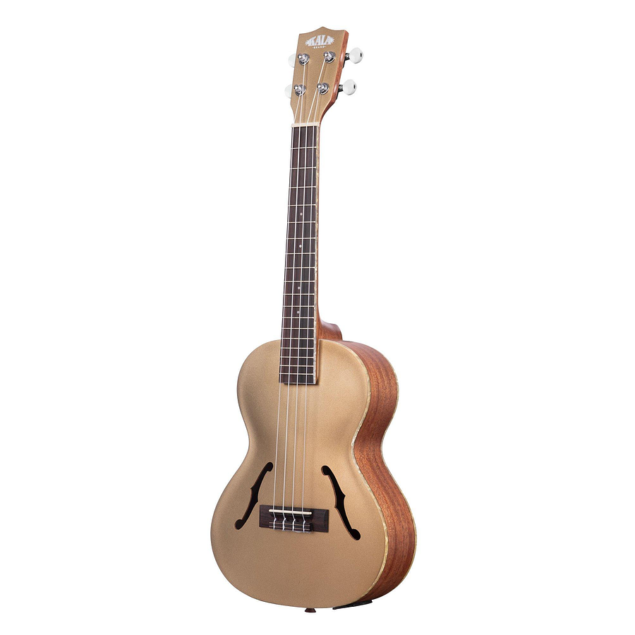 Ukelele Tenor Kalamazoo Gold Kala KA-JTE-KZGD