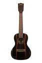 Ukelele Kala Premier Exotic ebony concierto Ka-px-eby-c - Miniatura 3