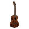 Ukelele Premier Exotic Macawood concierto Ka-px-maca-c