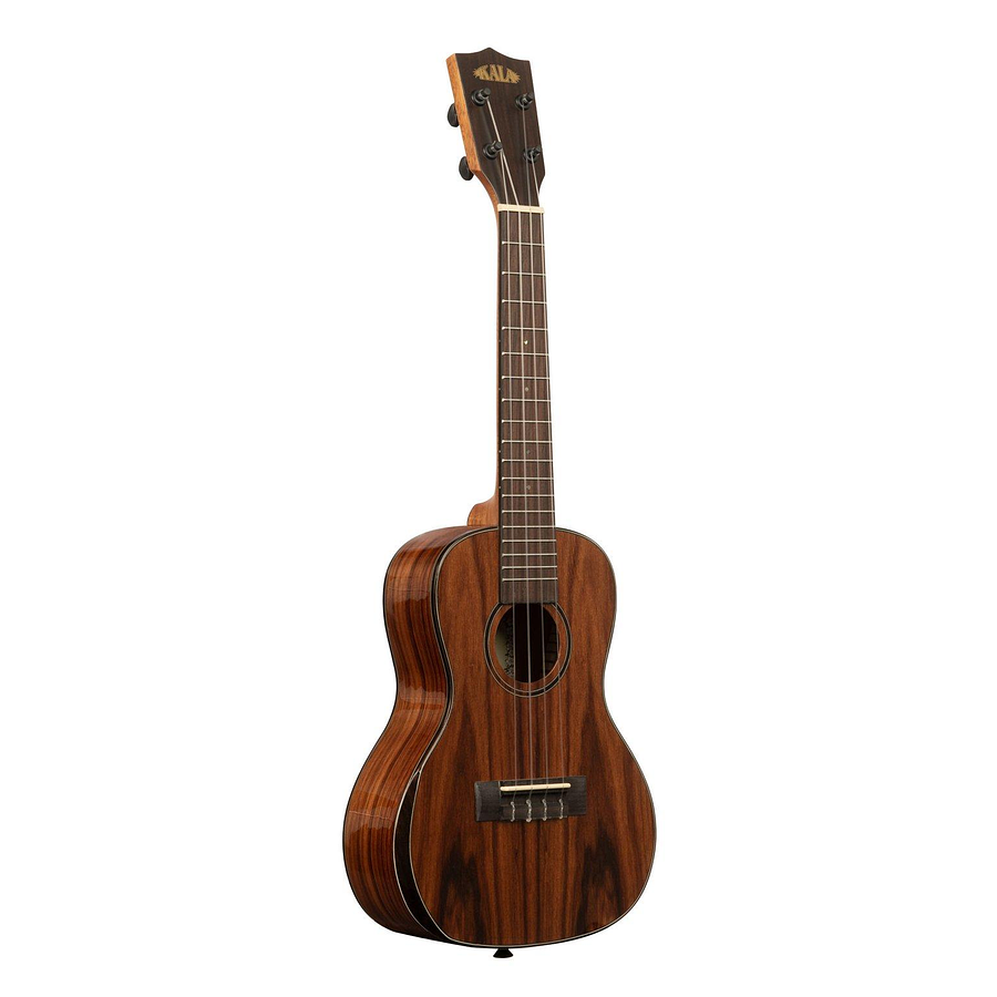 Ukelele Premier Exotic Macawood concierto Ka-px-maca-c