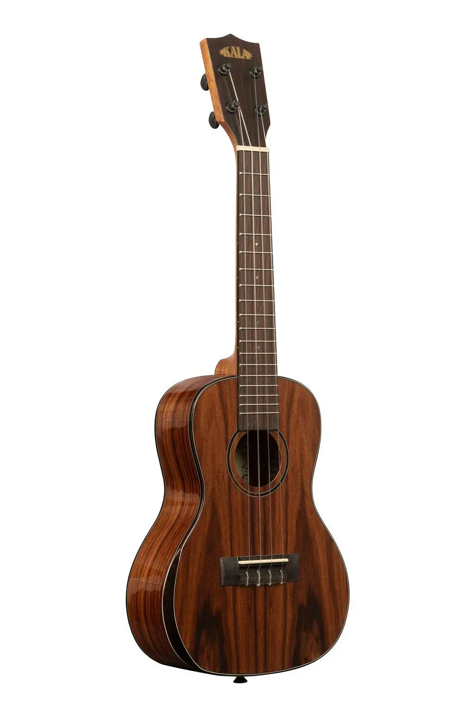 Ukelele Premier Exotic Macawood concierto Ka-px-maca-c 1