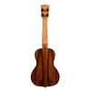 Ukelele Premier Exotic Macawood concierto Ka-px-maca-c