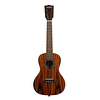Ukelele Premier Exotic Macawood concierto Ka-px-maca-c
