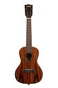 Ukelele Premier Exotic Macawood concierto Ka-px-maca-c - Miniatura 3