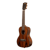 Ukelele Premier Exotic Macawood concierto Ka-px-maca-c