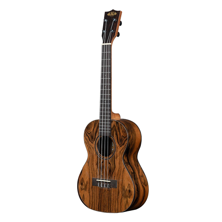 Ukelele Kala Premier Exotic Bocote tenor Ka-px-bct-t